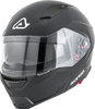 Acerbis Box G-348 Шлем