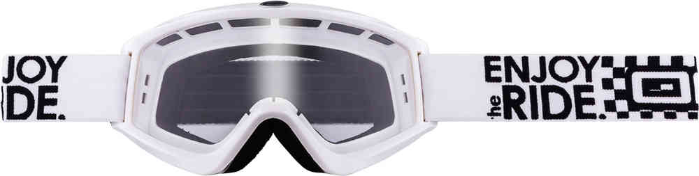 Oneal B-Zero Beskyttelsesbriller