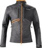 Acerbis Enduro One Veste textile de moto