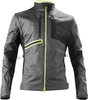 {PreviewImageFor} Acerbis Enduro One Veste textile de moto