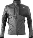 Acerbis Enduro One Chaqueta textil para motocicleta