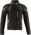 Acerbis Skyway Chaqueta de moto