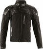 Preview image for Acerbis Skyway Motorcycle Jacket