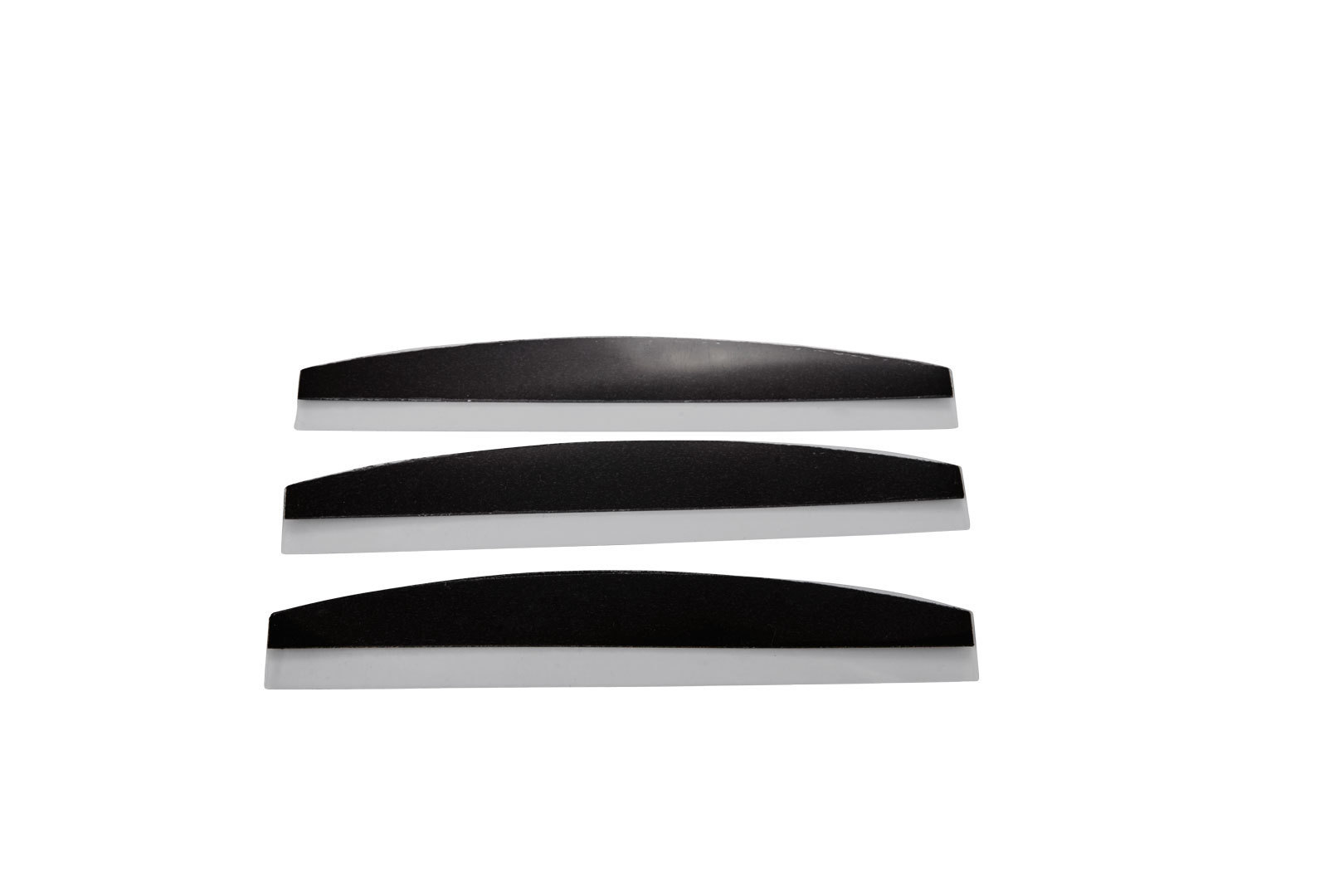Mudlfap Roll-Off Scorpion Roll-Off Scheibe, black, black, Size One Size