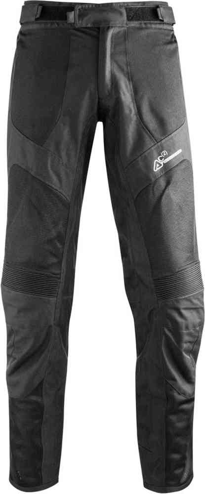 Acerbis Ramsey My Vented Textile Pants