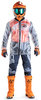 Acerbis Pro Transparent 3.0 Regenjacke