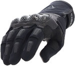 Acerbis Carbon G 3.0 Motorrad Handschuhe