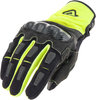 Preview image for Acerbis Carbon G 3.0 Motorcycle Gloves