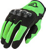 Acerbis Ramsey My Vented Guantes de Motocross