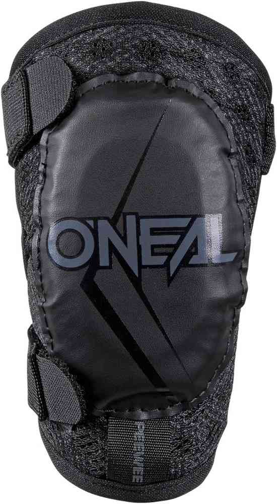 Oneal Peewee Kids Kids Elbow Protectors