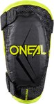 Oneal Peewee Kids Kids Elbow Protectors