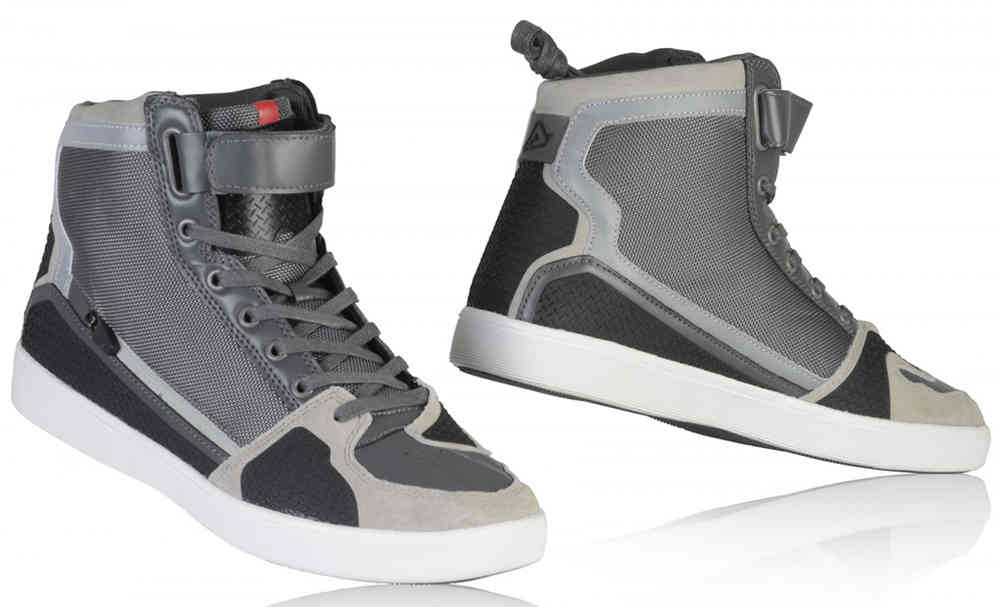 Acerbis scarpe outlet moto