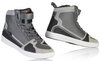 {PreviewImageFor} Acerbis Key Chaussures
