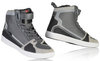 Preview image for Acerbis Key Shoes