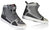 Acerbis Key Schoenen