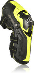 Acerbis Gorilla Knee Protectors