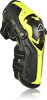 Acerbis Gorilla Knee Protectors