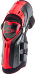 Acerbis Gorilla Protectores de rodilla