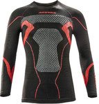 Acerbis X-Body Camisa de invierno