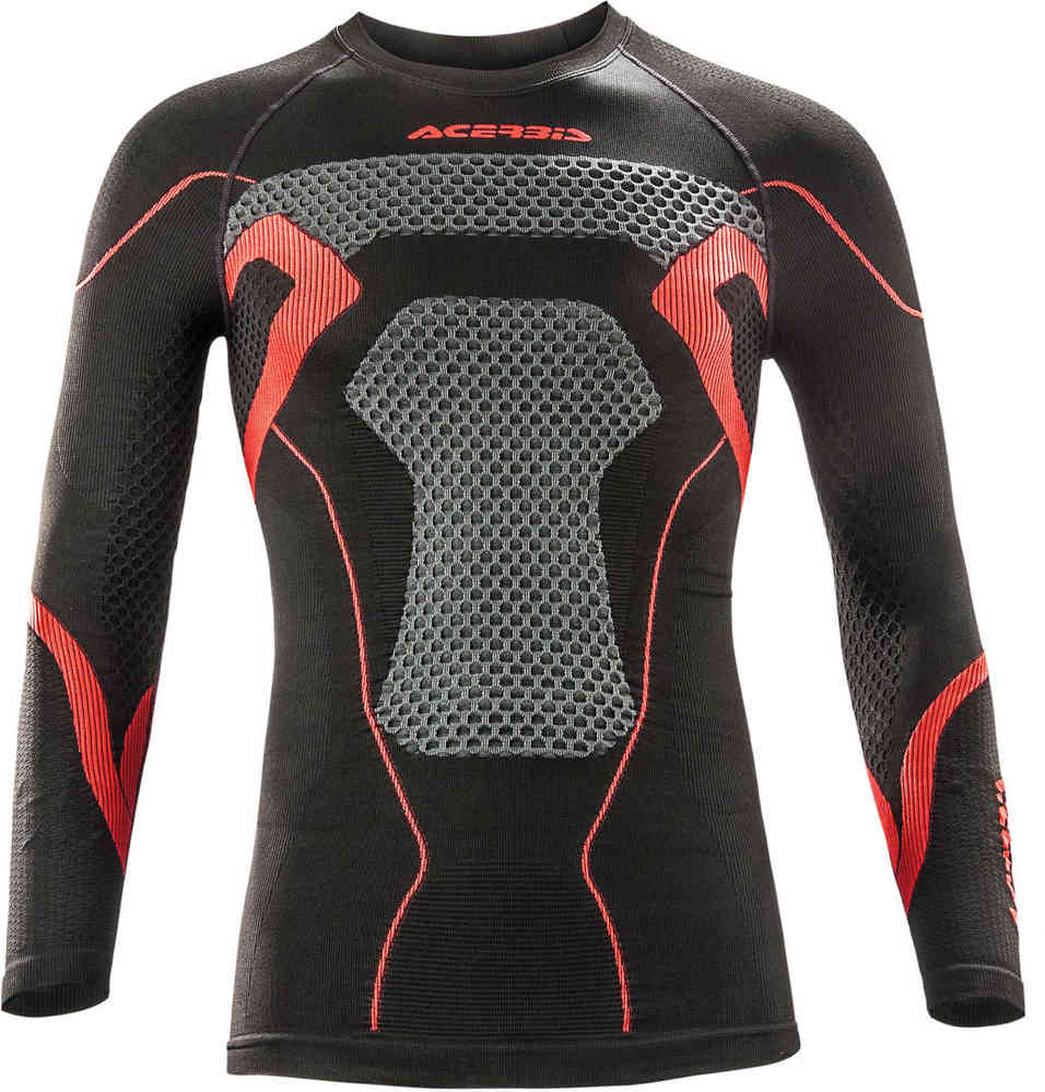 Acerbis X-Body Winter shirt