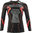 Acerbis X-Body Chemise d'hiver