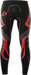 Acerbis X-Body Winter Funktionshose