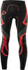 Acerbis X-Body Pantalon fonctionnel