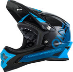 Oneal RL2 Bungarra Casco da discesa