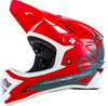 Preview image for Oneal RL2 Bungarra Downhill Helmet