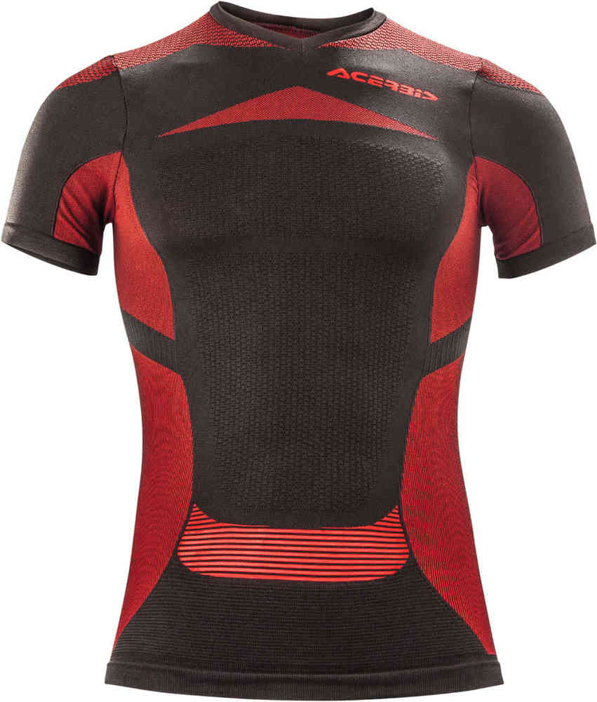 Acerbis X-Body Camisa funcional