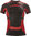 Acerbis X-Body Chemise fonctionnelle