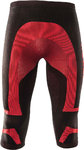 Acerbis X-Body Pantalons funcionals