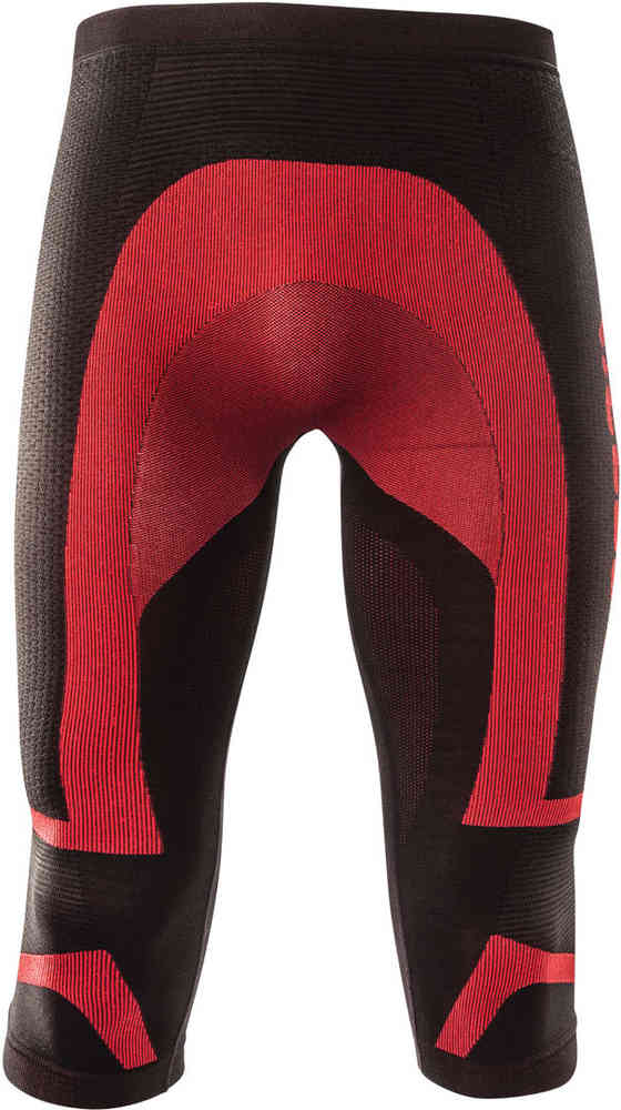 Acerbis X-Body Pantalones funcionales