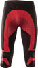 {PreviewImageFor} Acerbis X-Body Pantalones funcionales