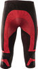 Acerbis X-Body Pantalon fonctionnel