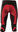 Acerbis X-Body Functionele broek