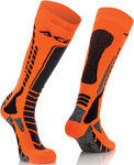 Acerbis MX Pro Sockor