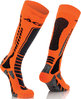Vorschaubild für Acerbis MX Pro Socken