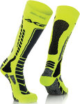 Acerbis MX Pro Socks