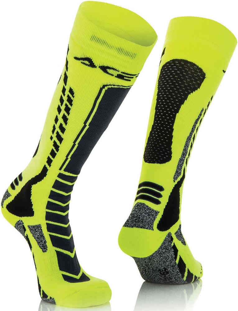 Acerbis MX Pro Sockor