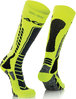 Preview image for Acerbis MX Pro Socks