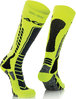 Acerbis MX Pro Socks