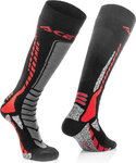 Acerbis MX Pro Sockor