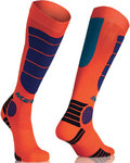 Acerbis MX Impact Junior Socken