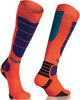 Preview image for Acerbis MX Impact Junior Socks
