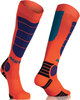 Acerbis MX Impact Junior Socks