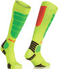 Acerbis MX Impact Chaussettes juniors