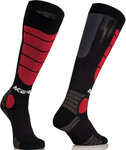 Acerbis MX Impact Chaussettes juniors