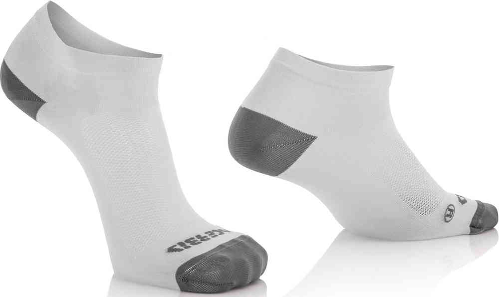 Acerbis Sport Socken