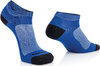 Acerbis Sport Chaussettes